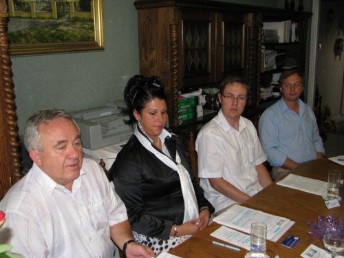 kristalyok_jamboree_02.jpg