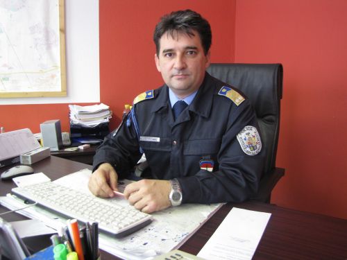 kucsinkatam.jpg