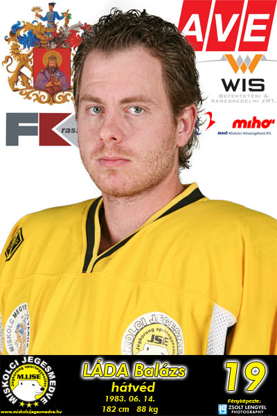 lada_balazs.jpg