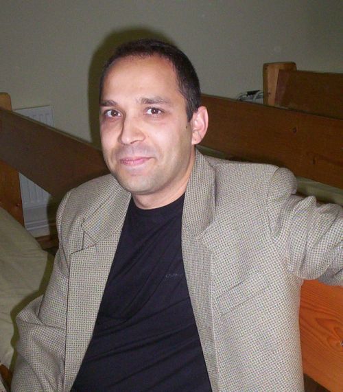 lajhogyula.jpg