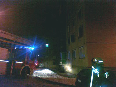 lakastuz110131.jpg