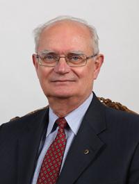 lakatos_istvan.jpg