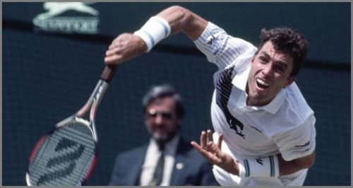 lendl.jpg