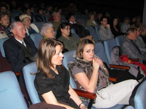 lengyel_filmhet_03.jpg