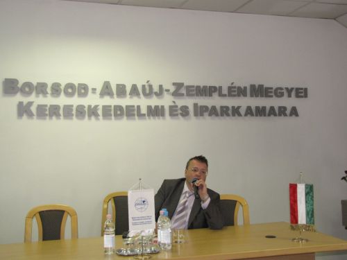 lengyelek_01.jpg