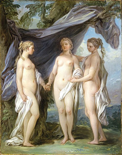 les_trois_graces.jpg