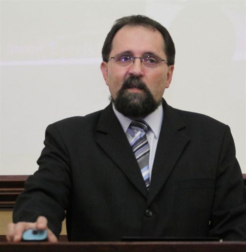 levay_szoba_02.jpg