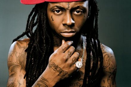 lil-wayne.jpg