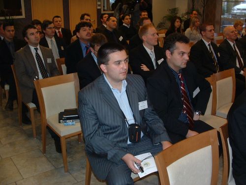 logisztika_konf_me_2010nov_02.jpg