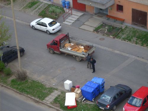 lomi_2.jpg
