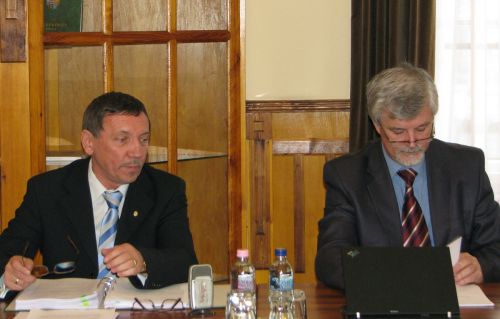lukacs_kormos_mszp.jpg