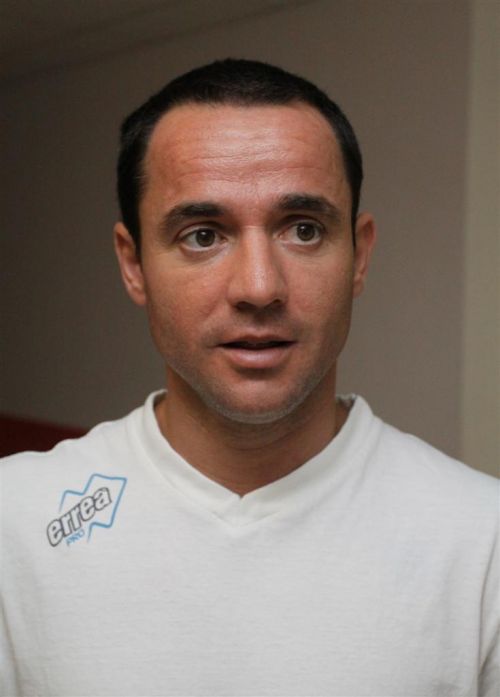 luque_110601_ja.jpg