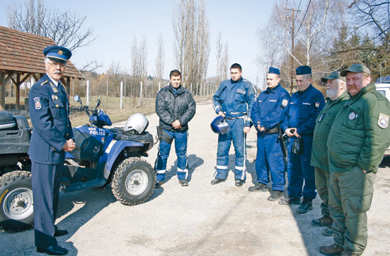 lyukoakc marc.jpg