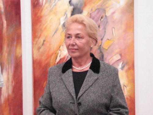 mageragnes.jpg