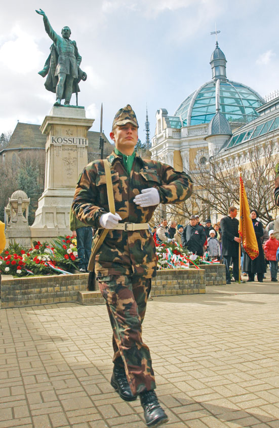 marc15.jpg