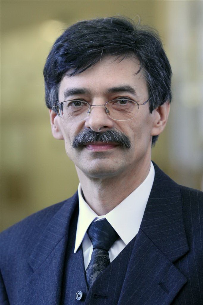 mariscsak_istvan.jpg