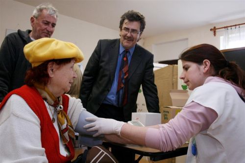 martin-szuro.jpg