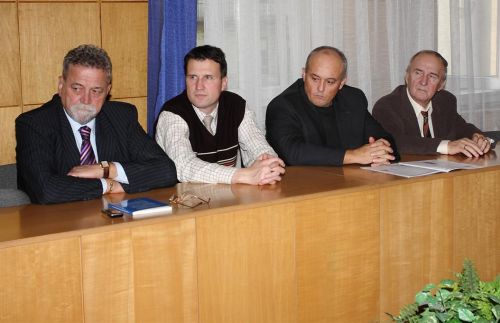 martinko7.jpg