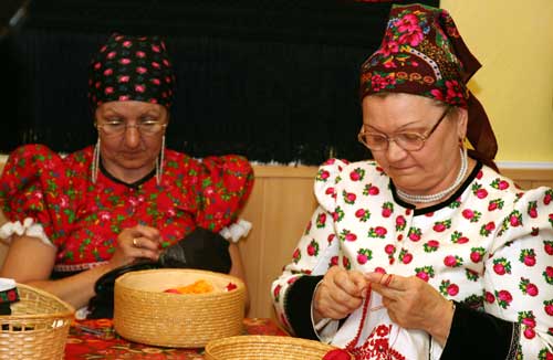 matyo-himzok.jpg