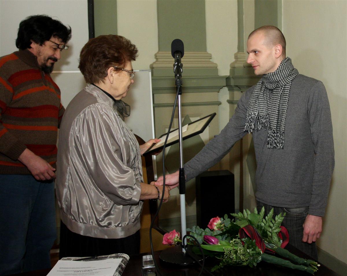 mazsaroff1.jpg