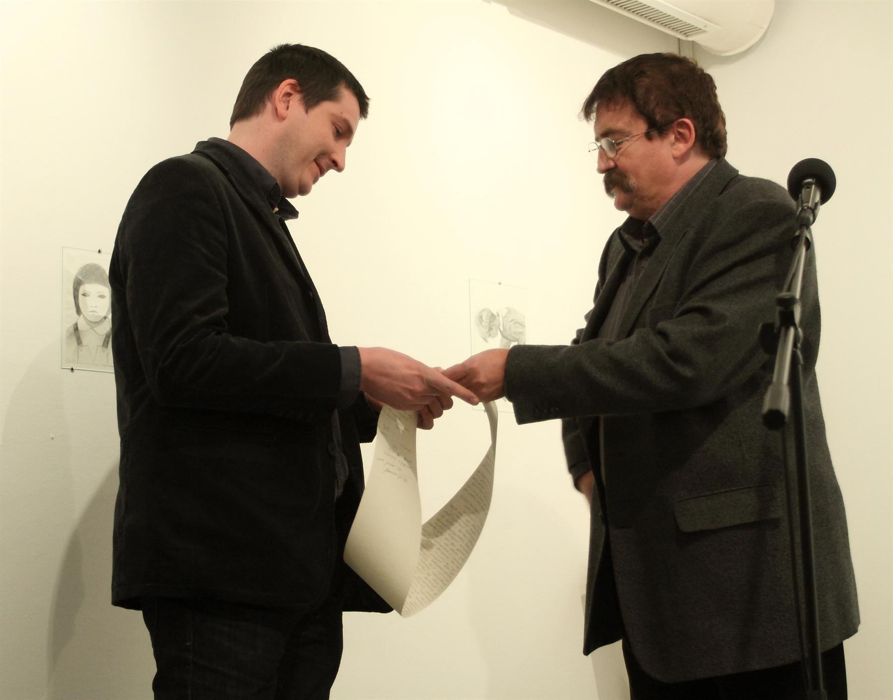 mazsaroffdij2011_2.jpg