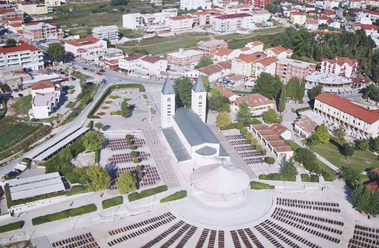 medjugorje.jpg