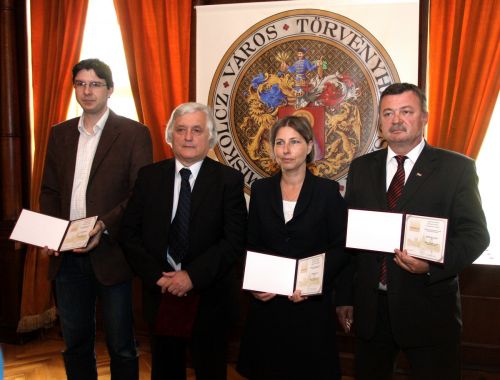 megbizolevel_miskolci.jpg