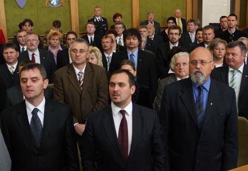 megyikozgy1.jpg
