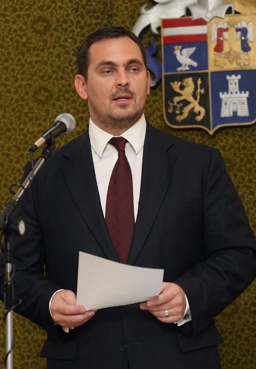 megyikozgy2.jpg