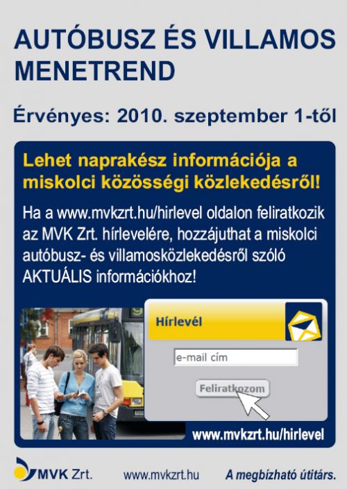 menetrend1.jpg