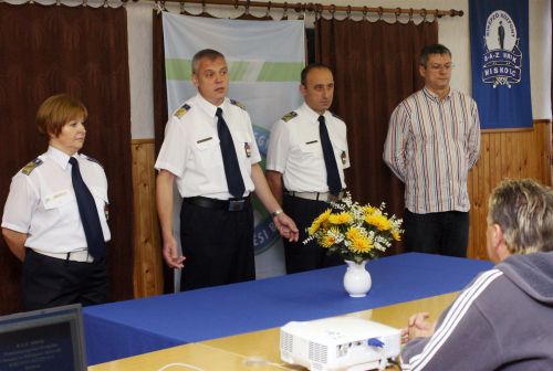 mentosok_versenye_2010_01.jpg