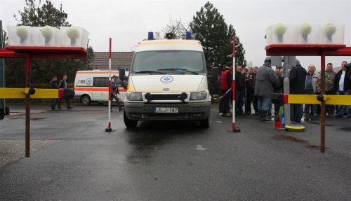 mentosok_versenye_2010_02.jpg