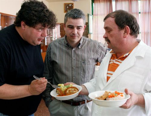 menzaref.jpg