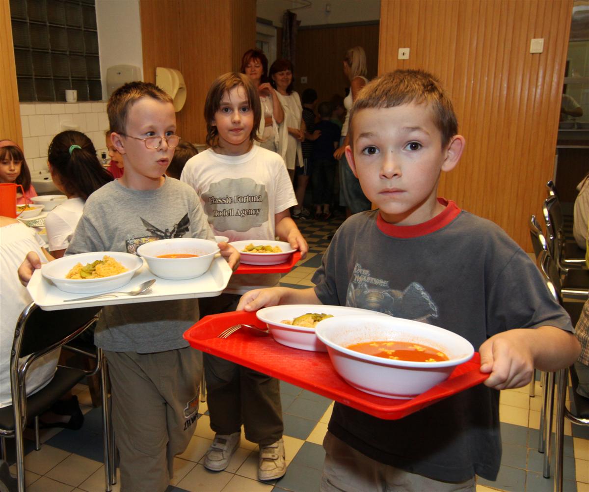 menzareform_01.jpg