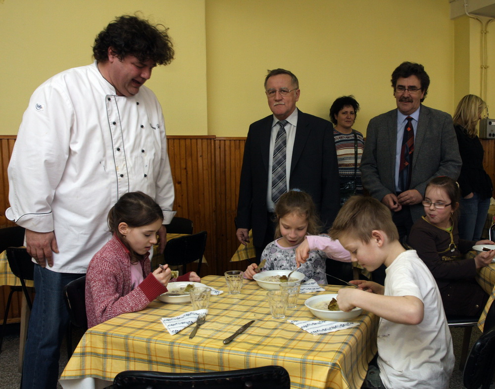 menzareform_fozes5.jpg