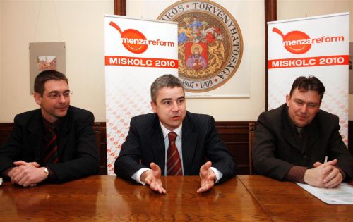 menzasimo.jpg