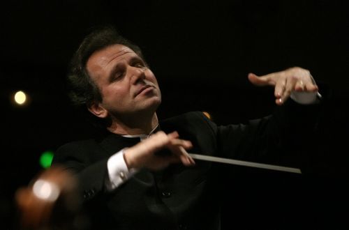 mesterberlet_marco_balderi.jpg