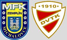 michalovce-dvtk.jpg