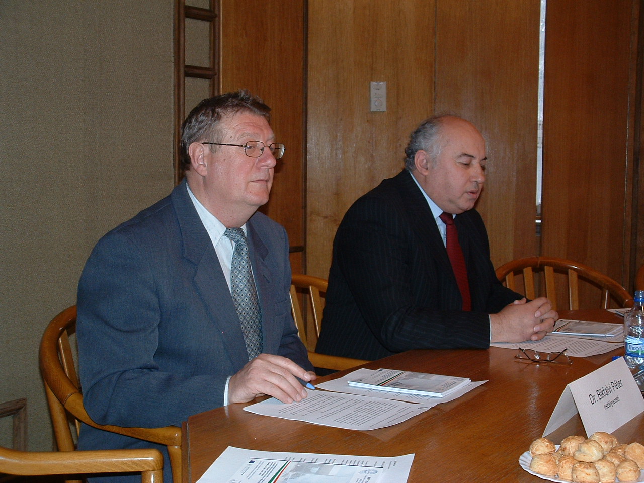 microcadsajtaj2010.jpg