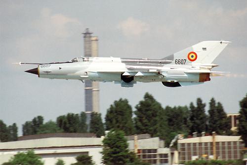 mig21_lancer.jpg