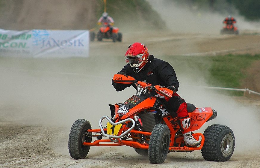 miki_quad01.jpg