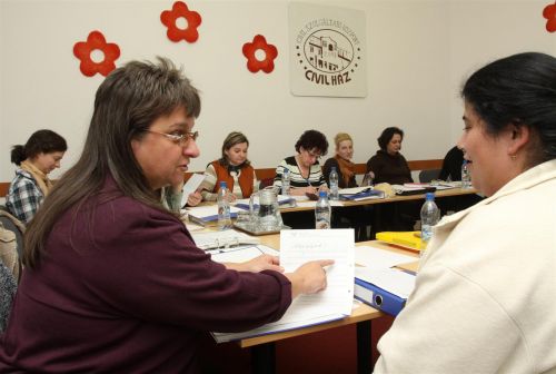 minoies_2011jan_01.jpg