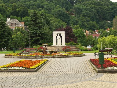 miskolc-szent-istvan-ter-b.jpg
