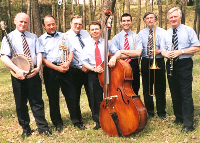 miskolc_dixieland_band.jpg