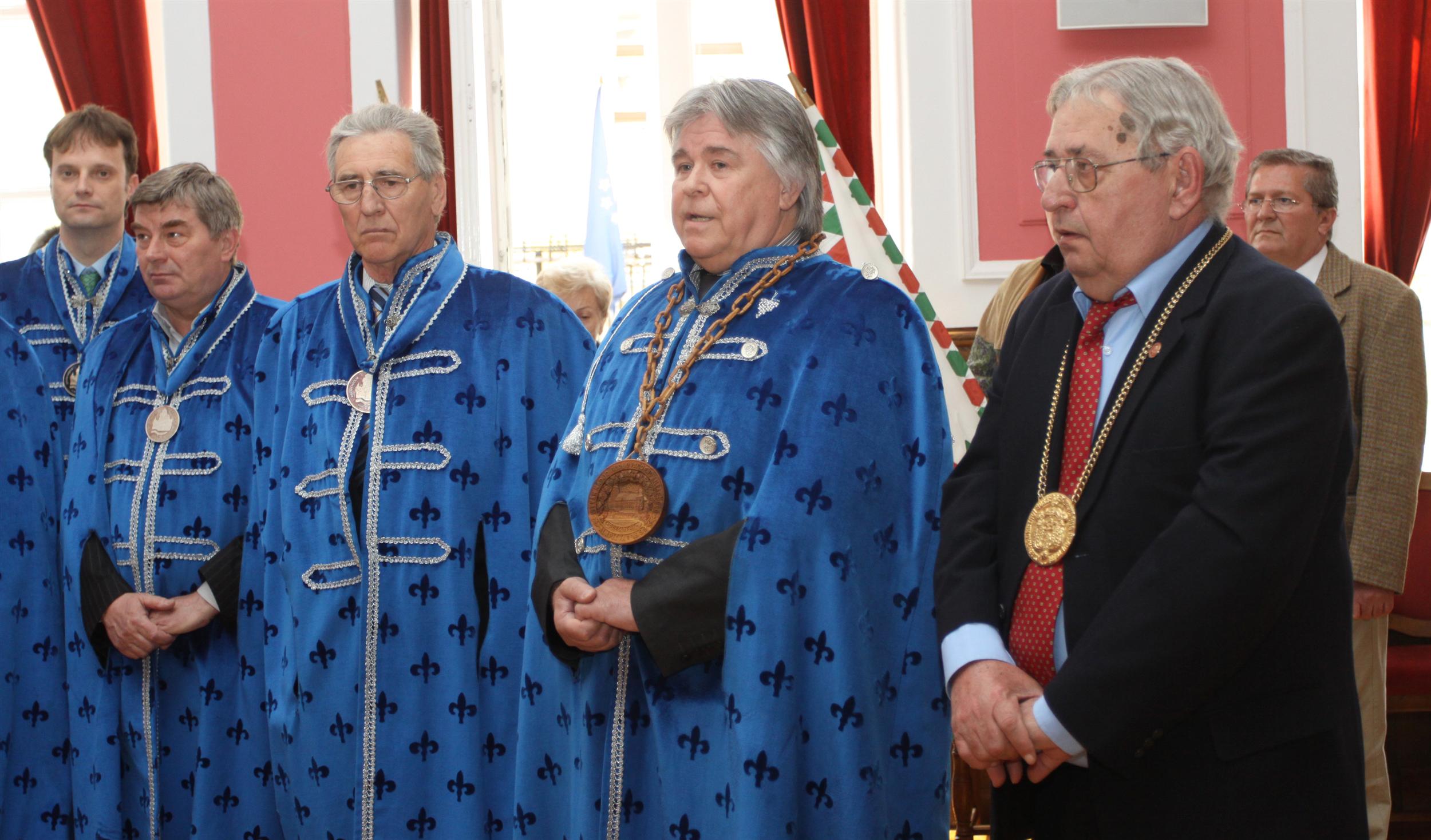 miskolcbora_1.jpg