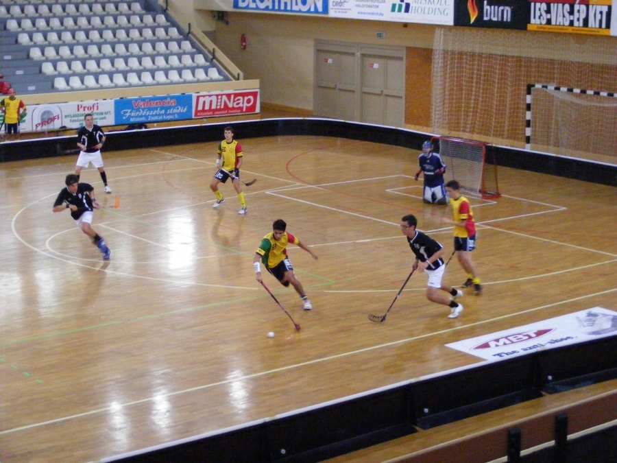 miskolci-floorball.jpg