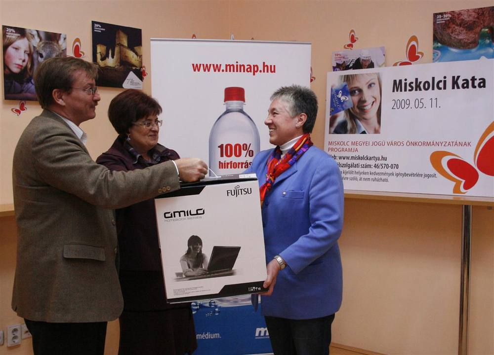miskolckartyanyeremeny2.png