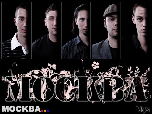 mockba.jpg
