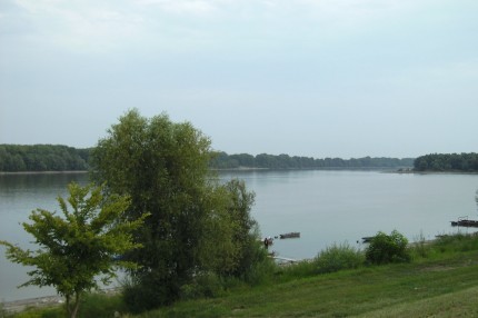 mohacs_duna-430x286.jpg