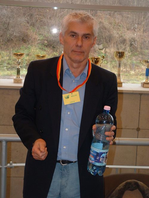 molnar_istvan.jpg